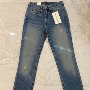 Calvin Klein Jeans